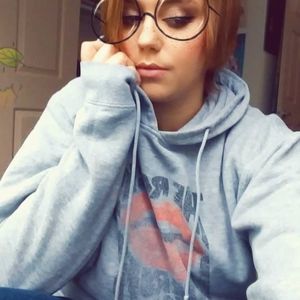 Meet your Posher, Shayla